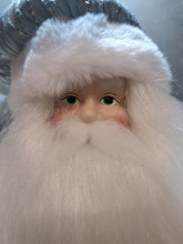 Load image into Gallery viewer, ARTIC SANTA
