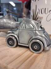 Load image into Gallery viewer, BABY'S MONEY BOXES
