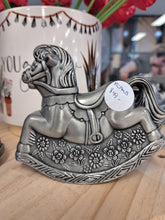 Load image into Gallery viewer, BABY'S MONEY BOXES

