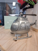Load image into Gallery viewer, BABY'S MONEY BOXES
