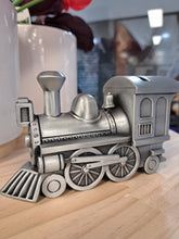 Load image into Gallery viewer, BABY'S MONEY BOXES
