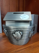 Load image into Gallery viewer, BABY'S MONEY BOXES
