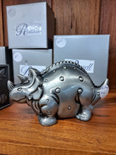 Load image into Gallery viewer, BABY'S MONEY BOXES
