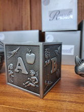 Load image into Gallery viewer, BABY'S MONEY BOXES

