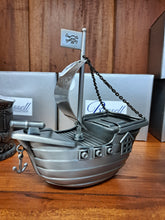 Load image into Gallery viewer, BABY'S MONEY BOXES
