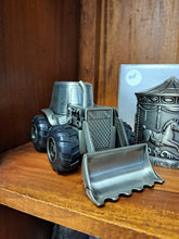 Load image into Gallery viewer, BABY'S MONEY BOXES
