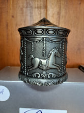 Load image into Gallery viewer, BABY'S MONEY BOXES
