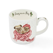 Load image into Gallery viewer, WENDALE  ANIMAL MUGS
