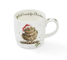 Load image into Gallery viewer, WENDALE  ANIMAL MUGS
