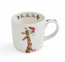 Load image into Gallery viewer, WENDALE  ANIMAL MUGS
